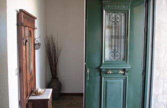 Kiveri Garden Villa - Foto 27