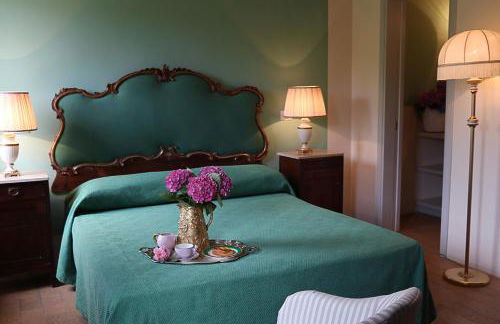 BORGO GIUSTINIANI Mora Pero Melo - Foto 70