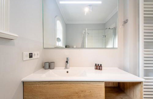 Marie - Gartensuite - Photo 20