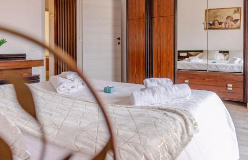 Italian Experience- Maison Loreto - Foto 27