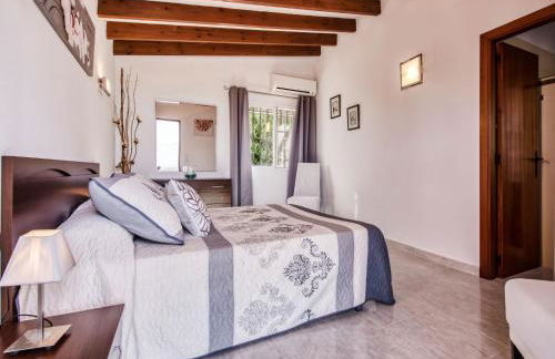 Holiday Home Isabel by Interhome - Foto 34