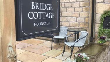 Bridge Cottage - Foto 2