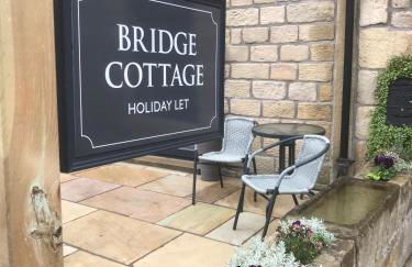 Bridge Cottage - Foto 2