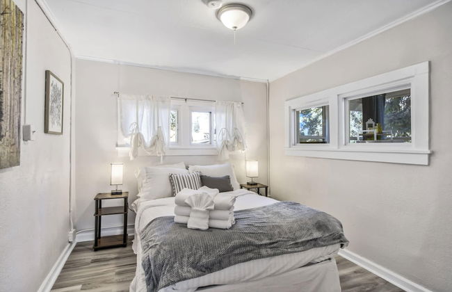 3BR Mountain Escapeat The Base Of Pikes Peakfamily Friendly - Photo 6