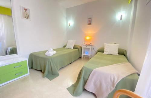 Apartamento en Altea, Mascarat - Photo 19