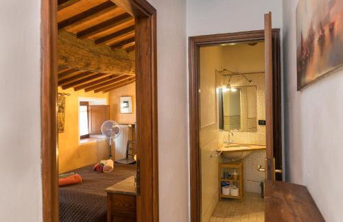 Il Mirtillo - Photo 12