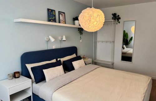 JUPAS - Premium Apartments - Foto 1