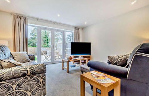 3 Bed in Framlingham oc-f30353 - Foto 6