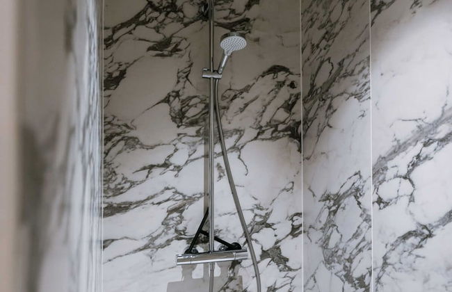 Modern Apartment Located at Historical Main Square - Photo 11