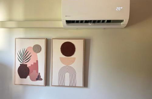 Costa De Madrid-San Martin de Valdeiglecias - Foto 80