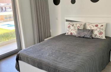 SeaHorse House - Foto 19