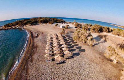 Anastasia Home - Photo 17