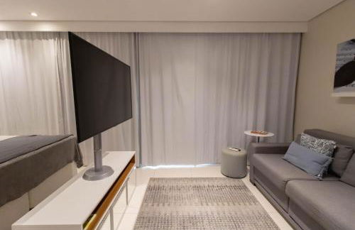 Beautiful Studio - GRU 1112 - Foto 42