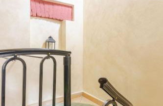 Zen-Haus im Zentrum mit kostenlosen Parkplätzen und automatischem Check-In 24 7 - Mit Netflix und DisneyPlus - Foto 14