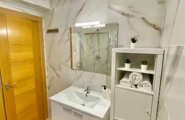 Apartamento EL SOL DEL ZAPILLO - Foto 12