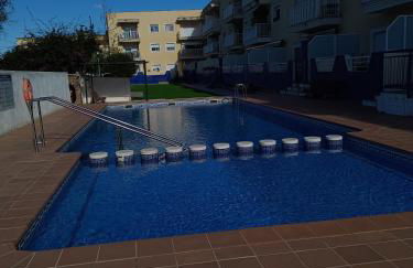 L´apartament de la Iaia - Foto 20