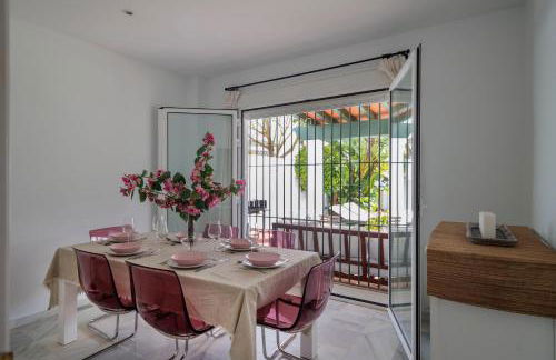 GINVA - Villa Puerto Sherry - Foto 30