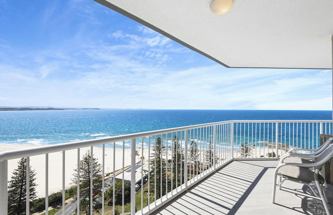 Carool Apartments - Foto 52