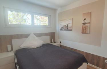 Steinhauser`s Ferienwohnungen - Foto 71