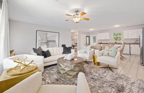 The Dime-1 mi to Downtown-1 Block to MTB Trail - Foto 8