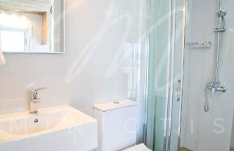 Blue Dawn Kalymnos - Foto 68