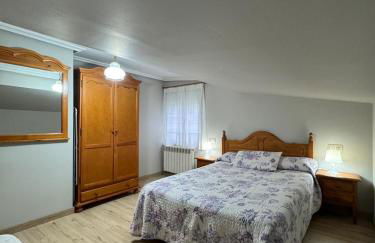 Apartamentos Casa Alvarina - Luarca - Foto 40