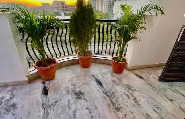 Hotel & BNB Solanki Residency Jaipur - Foto 30