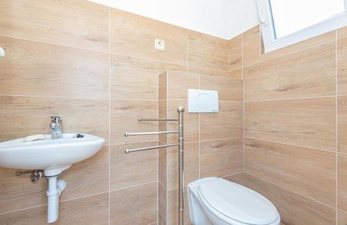 Holiday home Natalia - Foto 32