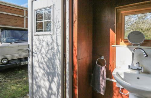 Sea the Stars - Photo 12