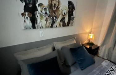 Travellar Spot 313B - Foto 22