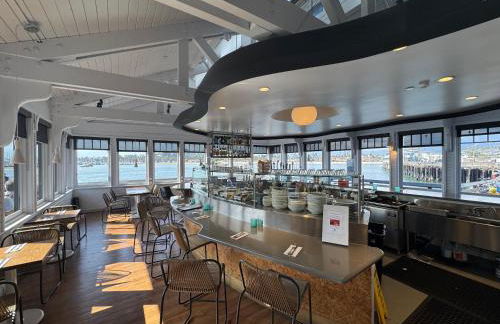 West Beach Villa 3 - Foto 23