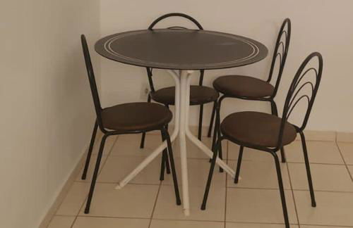 Parque dos Lagos apartamento - Foto 13