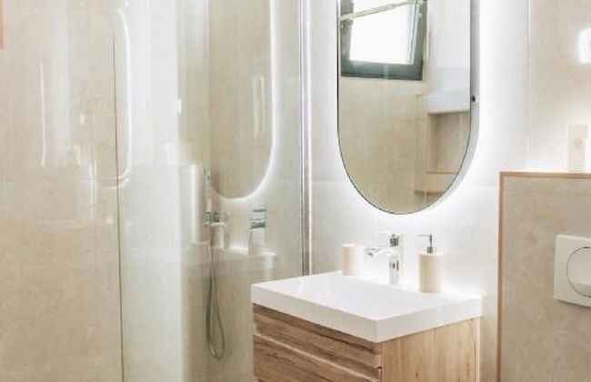 Saxofonia Apt. Lux - Photo 11