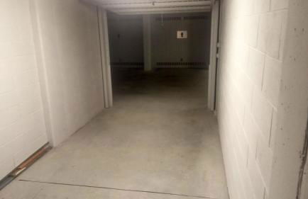 Opalia Residence - Wonderful Garda Lake view Apartment - Foto 56