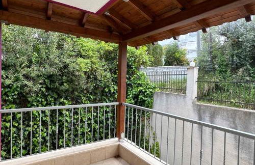 Kriopigi Apartments - Foto 30