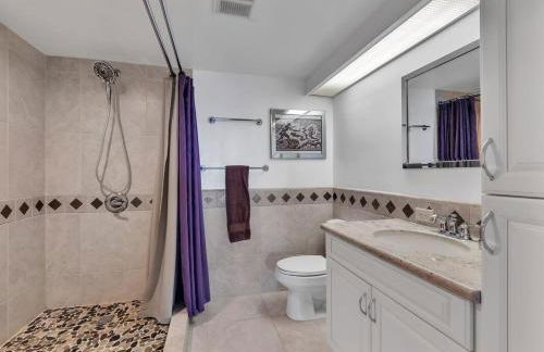 Kona Pacific E734: Penthouse Corner, Ocean Views - Foto 15