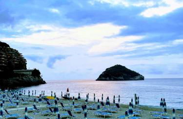 Acquamarina 20 - Foto 25