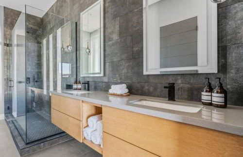 Mountain View Paradise - Foto 17