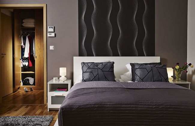 7seasons Apartments Budapest - Foto 3