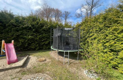 Comfortable house with a view of the lake - Foto 57