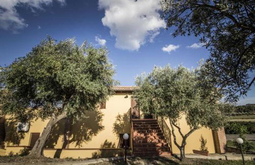 Agriturismo Il Giriatello - Foto 42