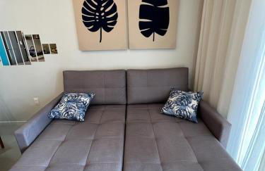 Apto Praia de Palmas - Photo 79