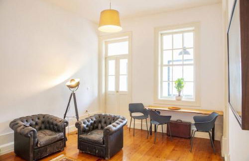 Casa Romero - Family & Friends, Surf & Beach - Foto 1