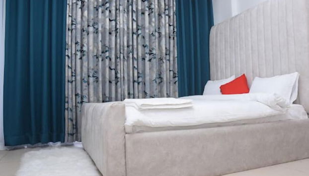 Imagine Luxury - Noble Nest - Foto 2, Habitación