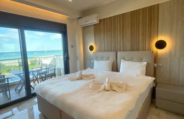 Aqua Mare Luxury Apartments - Foto 9