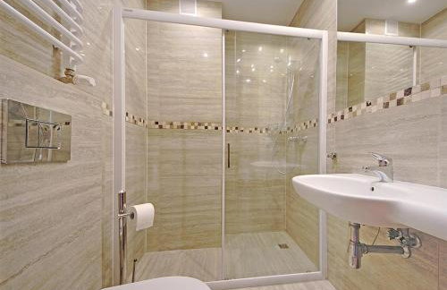 Apartamenty U Bandurskich - Foto 40