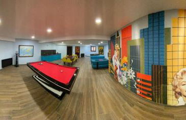 Villa BASTO - Foto 26