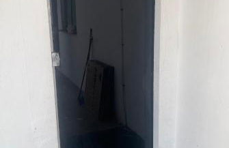 Suíte privada e confortável - Foto 7