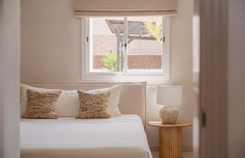 Villa Hikari - Design house with heated pool in Corralejo - Photo 13