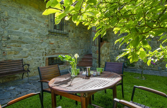 Il Casellino - Foto 14